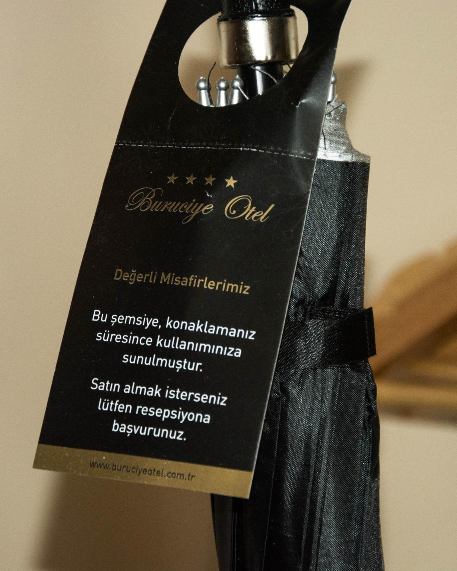 Buruciye Hotel Sivas Exterior foto